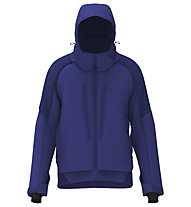 Giacca uomo kappa sales