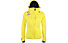 Kappa 6Cento 652A - giacca da sci - donna, Yellow