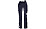 Kappa 6Cento 665 FISI - pantaloni da sci - donna, Blue