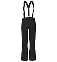 Kappa pantaloni sci donna cheap
