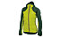 Karpos Antartica - giacca ibrida trekking - donna, Green