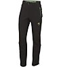 Karpos Cevedale Evo - Skitourenhose - Herren, Black