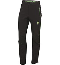 Karpos Cevedale Evo - Skitourenhose - Herren, Black