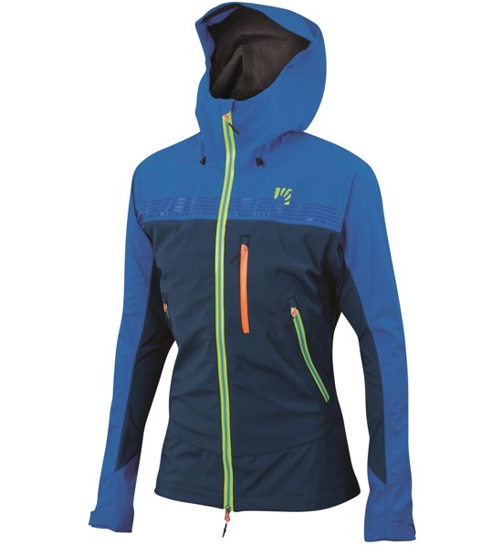 Karpos Jorasses Plus - giacca in GORE-TEX - uomo 