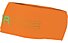 Karpos Headband - Stirnband, Orange