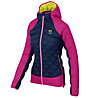 Karpos Lastei Active Plus - giacca primaloft - donna