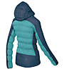 Karpos Lastei Active Plus - giacca primaloft - donna