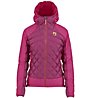 Karpos Lastei active Plus - Primaloftjacke - Damen