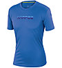 Karpos Loma - T-shirt trekking - uomo