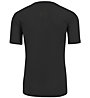 Karpos Loma - T-shirt trekking - uomo