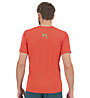 Karpos Loma - T-shirt trekking - uomo