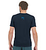 Karpos Loma - T-shirt trekking - uomo