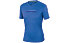 Karpos Loma - T-shirt trekking - uomo, Blue