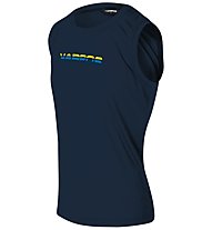 Karpos Loma - top - uomo, Dark Blue