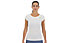 Karpos Loma W Jersey - T-Shirt - Damen, Dark White