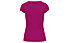 Karpos Loma - T-shirt - donna, Purple
