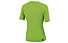 Karpos Moved Jersey - T-shirt trekking - uomo, Green