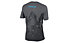 Karpos Profili - T-shirt trekking - uomo, Dark Grey