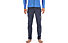 Karpos Ramezza Light - pantaloni trekking - uomo, Dark Blue