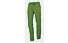 Karpos Remote Evo - pantaloni lunghi trekking - uomo, Light Green