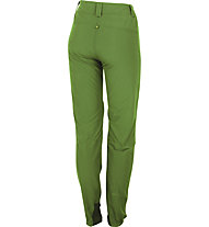 Karpos Remote - pantaloni lunghi trekking - donna, Green