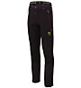 Karpos San Martino - Skitourenhose - Herren, DARK GREY