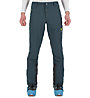 Karpos San Martino - Skitourenhose - Herren, Blue