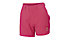 Karpos Scalon - pantaloni corti trekking - donna, Pink