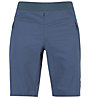 Karpos Tre Cime Bermuda - pantaloni corti trekking - uomo, Blue