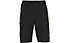 Karpos Tre Cime Bermuda - pantaloni corti trekking - uomo, Black/Green