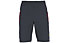 Karpos Tre Cime Bermuda - pantaloni corti trekking - uomo, Dark Grey