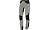 Karpos Wall - pantaloni trekking - uomo, Grey