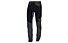 Karpos Wall - pantaloni trekking - uomo, Black/Grey