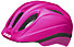 KED MEGGY II - Fahrradhelm - Kinder, Dark Pink