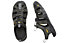 Keen Clearwater CNX Leather - sandali - uomo, Black