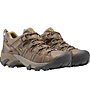 Keen Targhee II Wp - scarpe trekking - uomo, Cascade