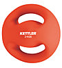 Kettler Fitness Ball - palla fitness, Red