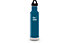 Klean Kanteen Classic Vacuum Insulated Loop Cap 0,592 L - Trinkflasche, Blue
