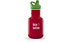 Klean Kanteen Kid Classic Sippy 0,355 L - Trinkflasche, Red