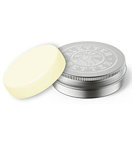 Kletter Retter Skin Disc - Handcreme , White/Grey