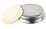 Kletter Retter Skin Disc - Handcreme , White/Grey