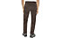 Knowledge Cotton Chuck 8 m - pantaloni lunghi - uomo, Brown