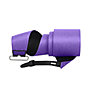 Kohla Freeride 135 mm - Steigfelle, Purple