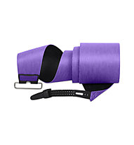 Kohla Freeride 135 mm - Steigfelle, Purple