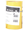 Kohla Transfertape Smart Glue - nastro adesivo per pelli da scialpinismo, Multicolor