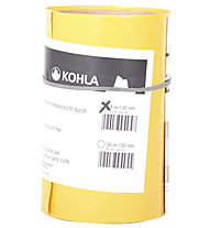 Kohla Transfertape Smart Glue - nastro adesivo per pelli da scialpinismo, Multicolor