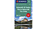 Kompass Carta N.5737: Dolomiti di Sesto - Parco Naturale Tre Cime 1:50.000, 1:50.000