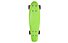 Kryptonics Torpedo 22,5x6" - skateboard, Light Green