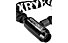 Kryptonite Keeper 585 - Fahrradschloss, Black