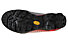 La Sportiva Aequilibrium Speed Gtx W - scarponi alta quota - donna, Grey/Black/Red/Light Blue